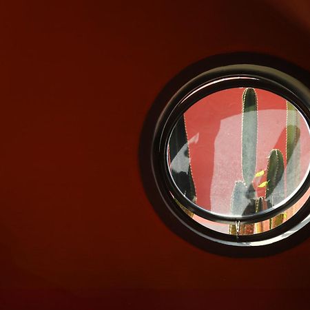Kin Wander Trung Son Apartamento Cidade de Ho Chi Minh Exterior foto
